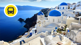 conditii_grecia