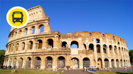 conditii_italia