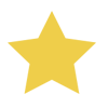 Bilete <br> Ieftine