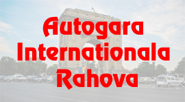 Program pachete atlasib autogara rahova